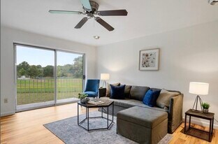 34 Hamilton Rd in Arlington, MA - Building Photo