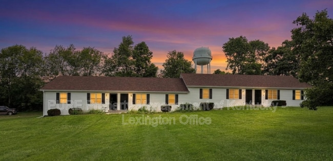 115 Murphy Ln
