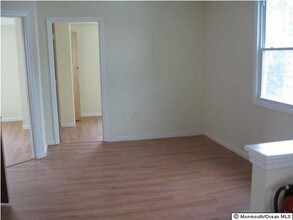 143 Center Ave in Keansburg, NJ - Building Photo - Building Photo