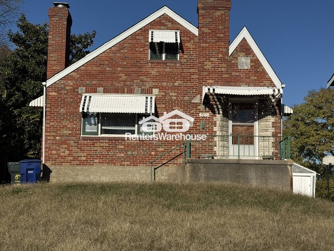 property at 6155 Lucille Ave