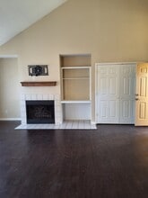 5748 Mill Creek Dr in Tyler, TX - Building Photo - Building Photo