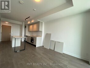 200-1200 Sudbury St in Toronto, ON - Building Photo - Building Photo