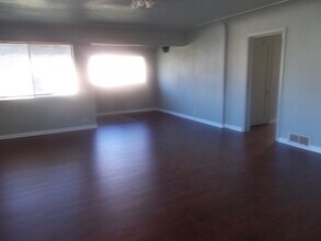 1405 CA-99 in Gridley, CA - Foto de edificio - Building Photo