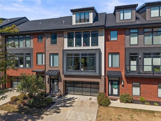 148 Reizenstein Way in Pittsburgh, PA - Building Photo - Building Photo