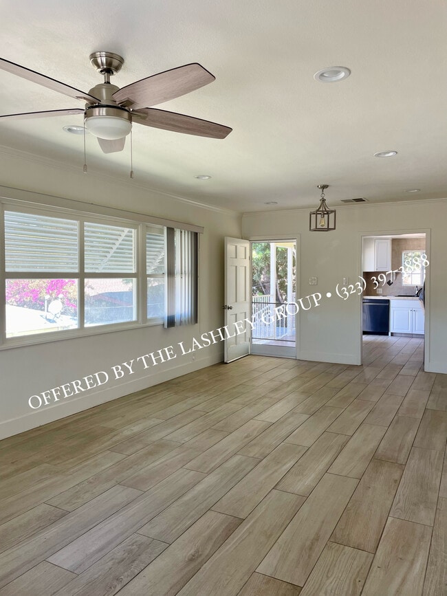 3542 Orange Ave, Unit 0
