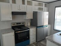 551 Boysenberry Rd photo'