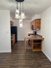 4801 Irving Blvd NW in Albuquerque, NM - Building Photo - Building Photo
