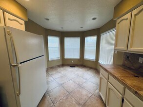 13136 Verbena Pl NE in Albuquerque, NM - Building Photo - Building Photo