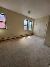 27 Congress St-Unit -301 in Hartford, CT - Building Photo - Building Photo