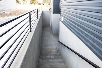 715 Pine Ridge Ln in Rexburg, ID - Building Photo - Building Photo