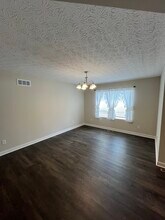 17200 OH-739 in Richwood, OH - Building Photo - Building Photo