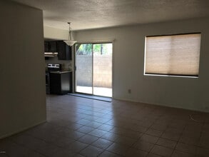 2813 N Evergreen St in Chandler, AZ - Building Photo - Building Photo