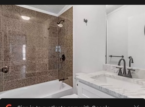 302 Woodridge Dr in Locust Grove, GA - Building Photo - Building Photo