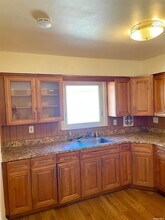 144-31 183rd St-Unit -2 in Queens, NY - Foto de edificio - Building Photo