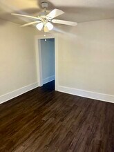 6833 Avenue C in Houston, TX - Building Photo - Building Photo