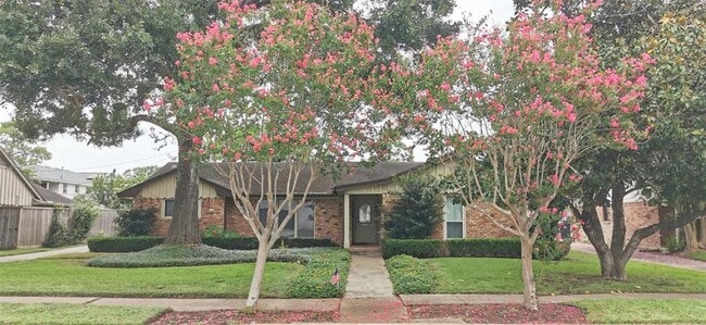 property at 5054 Yarwell Dr