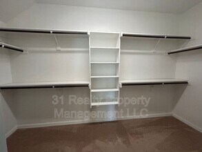 16616 Central Garden Ln in Prosper, TX - Building Photo - Building Photo