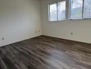 7614 N Colony Wy in Citrus Heights, CA - Building Photo - Building Photo