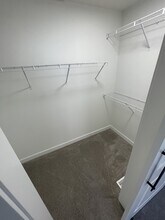 4754-4783 83 St NW in Calgary, AB - Building Photo - Building Photo