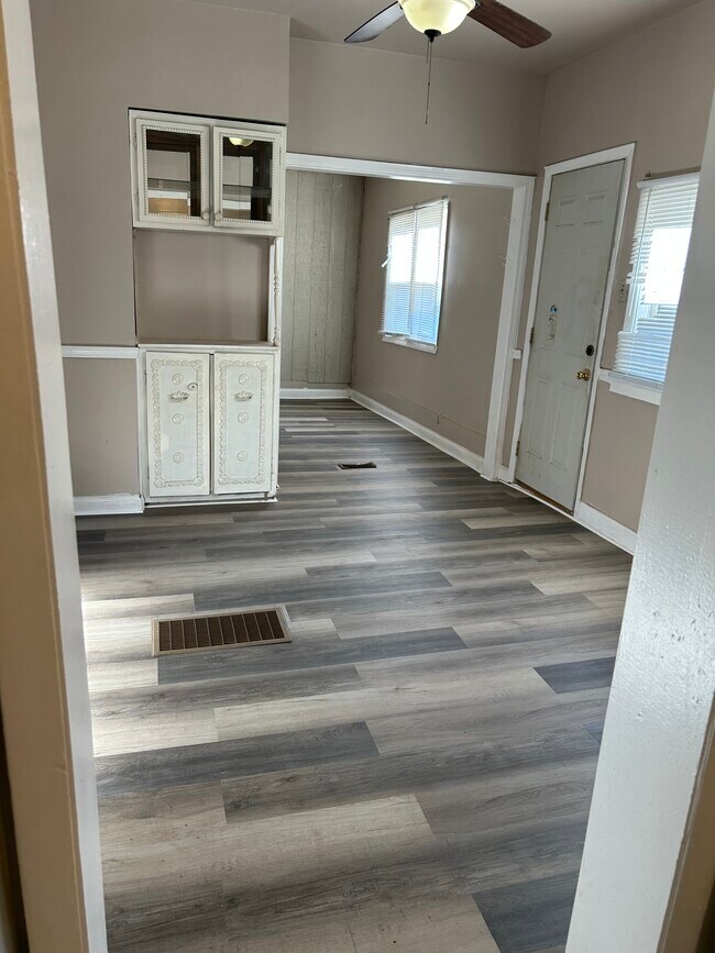 13449 S Baltimore in Chicago, IL - Building Photo - Building Photo