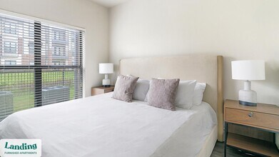 1002 Katy Gap Rd, Unit 413 in Katy, TX - Building Photo - Building Photo