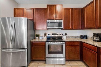 7639 Wilmington Loop in Kissimmee, FL - Building Photo - Building Photo