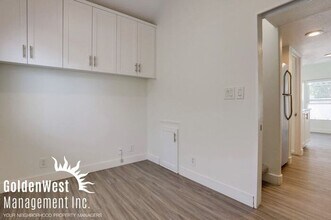 1624 N Coast Hwy 101-Unit -SPC 17 in Encinitas, CA - Building Photo - Building Photo