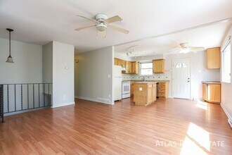 3603 W 90th Pl in Westminster, CO - Building Photo - Building Photo