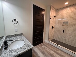 508 Chestnut St, Unit 508 Chestnut in Bowling Green, KY - Foto de edificio - Building Photo