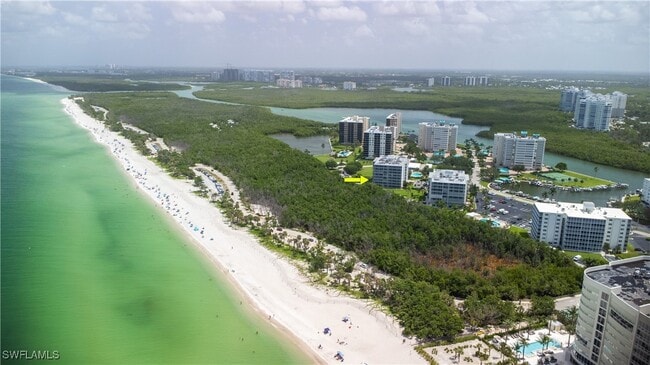 property at 5 Bluebill Ave