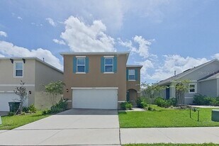 32208 Edson Ave in Leesburg, FL - Building Photo