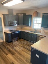 13 Bohnert Dr in Hampton, VA - Building Photo - Building Photo