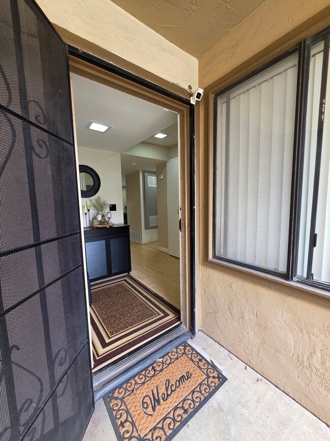 property at 9949 Scripps Westview Wy
