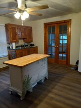 3198 NC-261 in Bakersville, NC - Building Photo - Building Photo