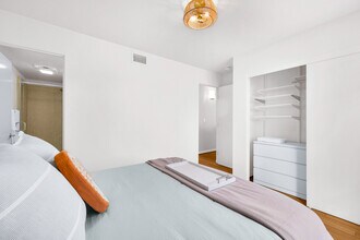 2608 Lincoln Ave in San Diego, CA - Building Photo - Building Photo