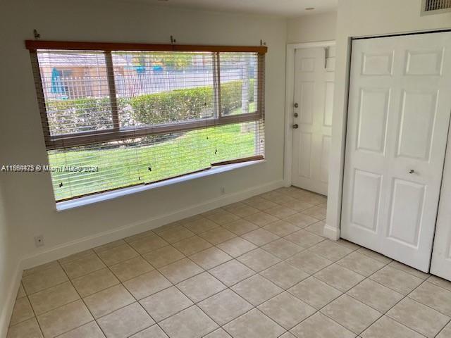 property at 7470 Miami Lakes Dr