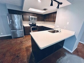 3416 Willowrun Dr in Austin, TX - Building Photo - Building Photo