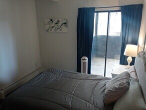 10650 E Tennessee Ave, Unit 108 in Aurora, CO - Building Photo - Building Photo
