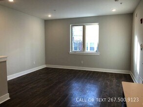 1417 N Franklin St in Philadelphia, PA - Building Photo - Building Photo