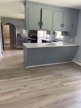 99 Davenport St in Dallas, PA - Building Photo - Building Photo