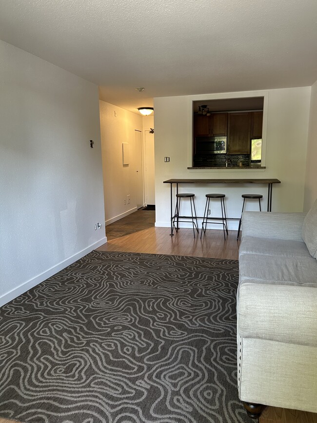 property at 4678 Elk Lake Dr