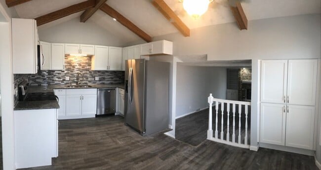 2708 Century Rd in Bellevue, NE - Building Photo - Building Photo