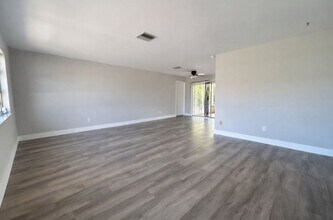 228 SE 43rd Terrace in Cape Coral, FL - Building Photo - Building Photo