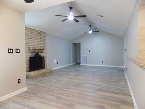 803 Wild Horse Valley Rd in Katy, TX - Building Photo - Building Photo