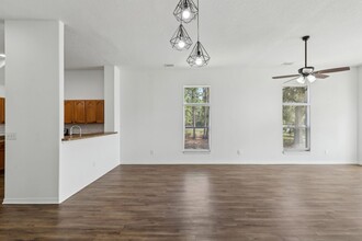 140 Devon Cir in St. Augustine, FL - Building Photo - Building Photo