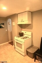 32 Whippany Ave in Woodland Park, NJ - Building Photo - Building Photo