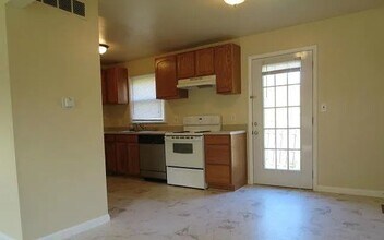 847-853 Tydings Rd in Havre De Grace, MD - Building Photo - Building Photo