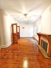 413 N 33rd St in Philadelphia, PA - Building Photo - Building Photo