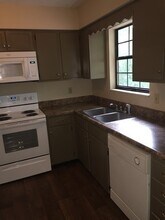 1830 Bishops Bridge Rd in Knoxville, TN - Building Photo - Building Photo