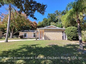 10 Winding Ridge Rd in Casselberry, FL - Building Photo - Building Photo